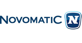 novomatic