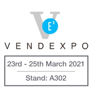 ITL set to showcase latest recyclers and facial recognition at Russia’s VendExpo